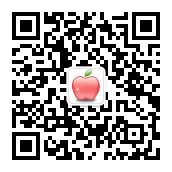 元股配资新手指导