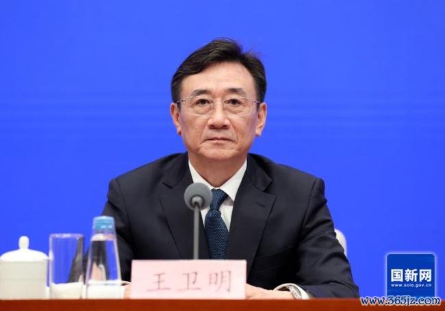 国新办：我国重大创新成果持续涌现